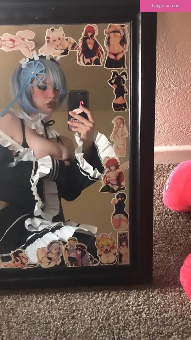 pvnks