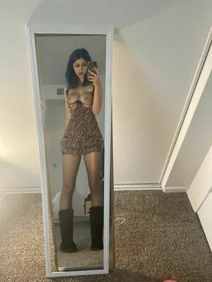 pvnks content