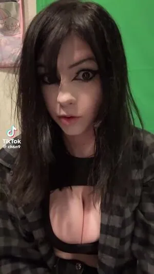 pvnks content