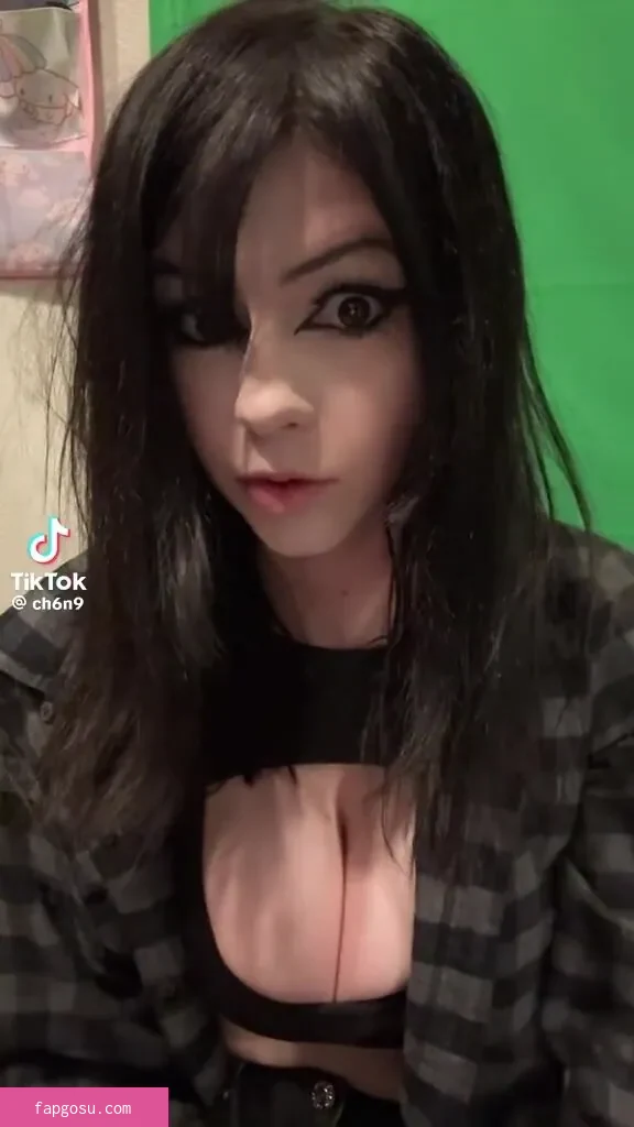 pvnks