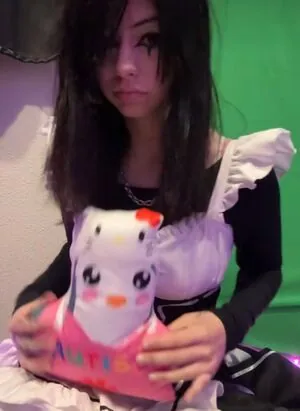 pvnks content