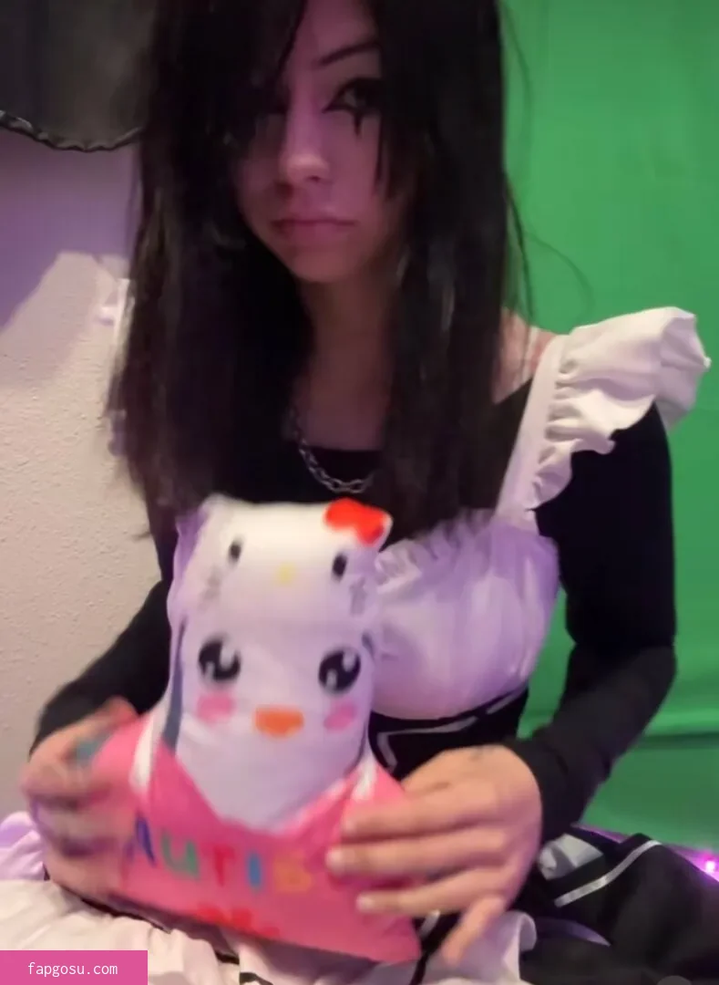 pvnks