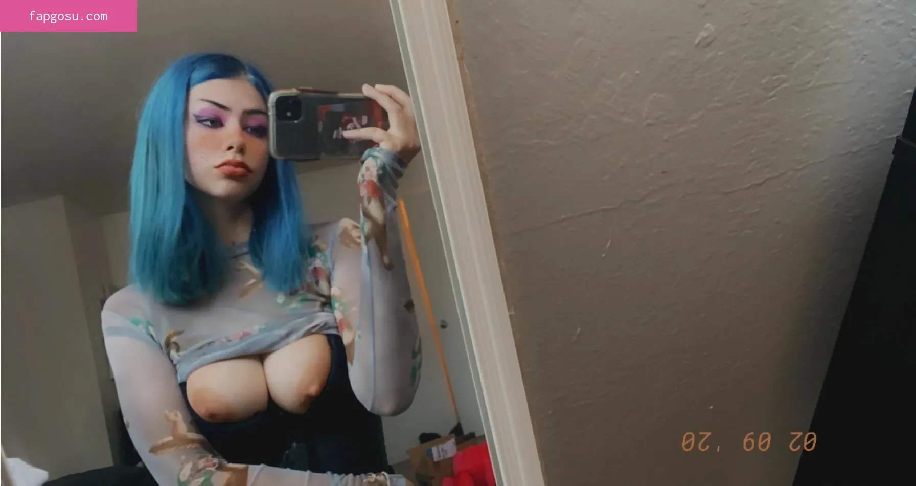 pvnks