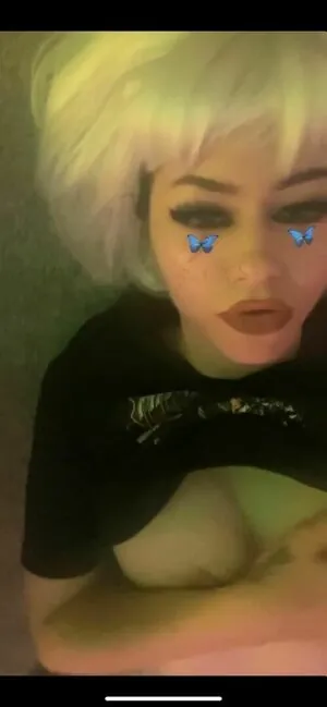 pvnks content