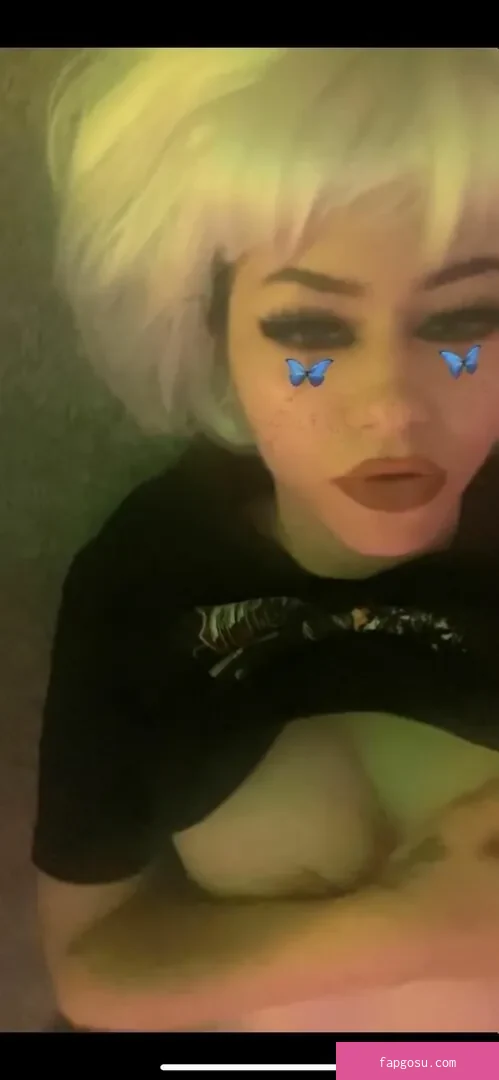 pvnks