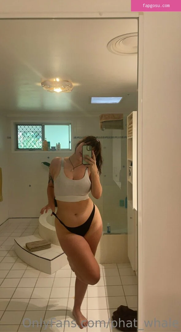 phat_whale