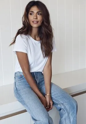 Pia Whitesell (Miller) content