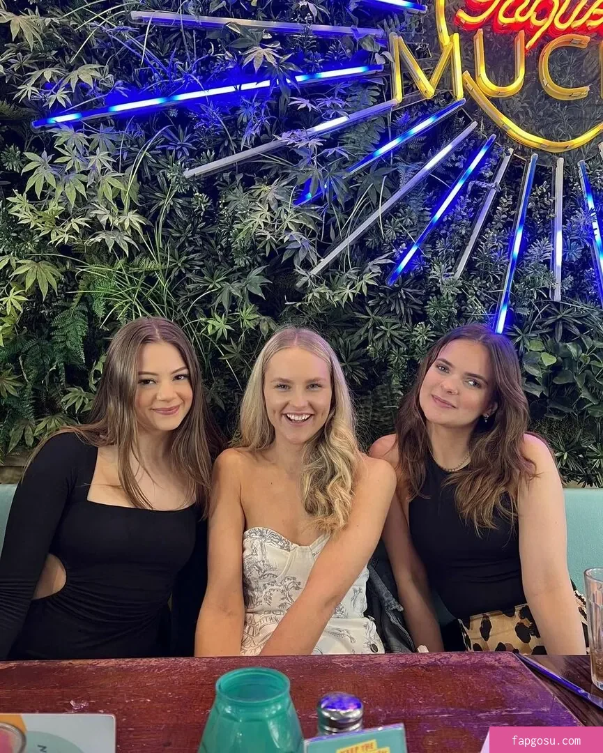 pom_wm