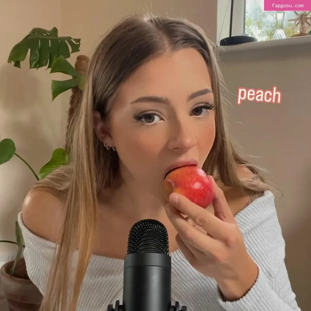 pom_wm
