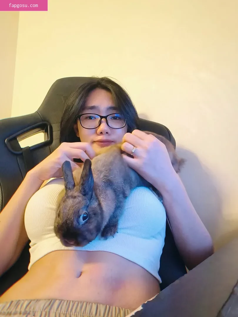 Poon Wrunya