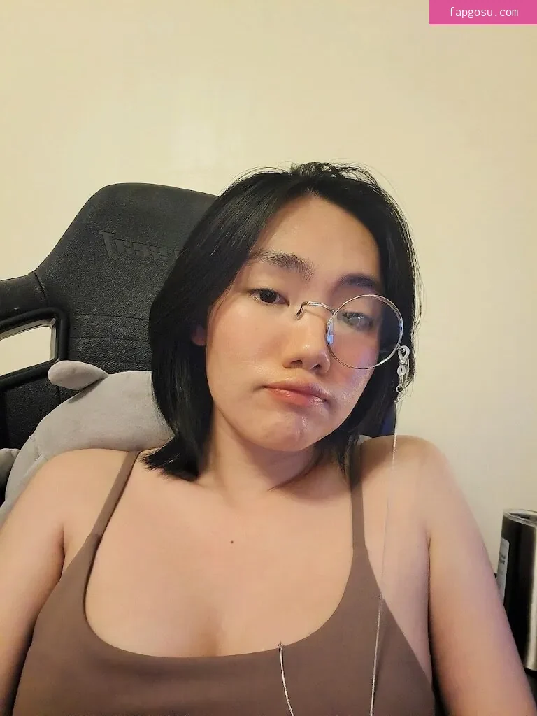 Poon Wrunya