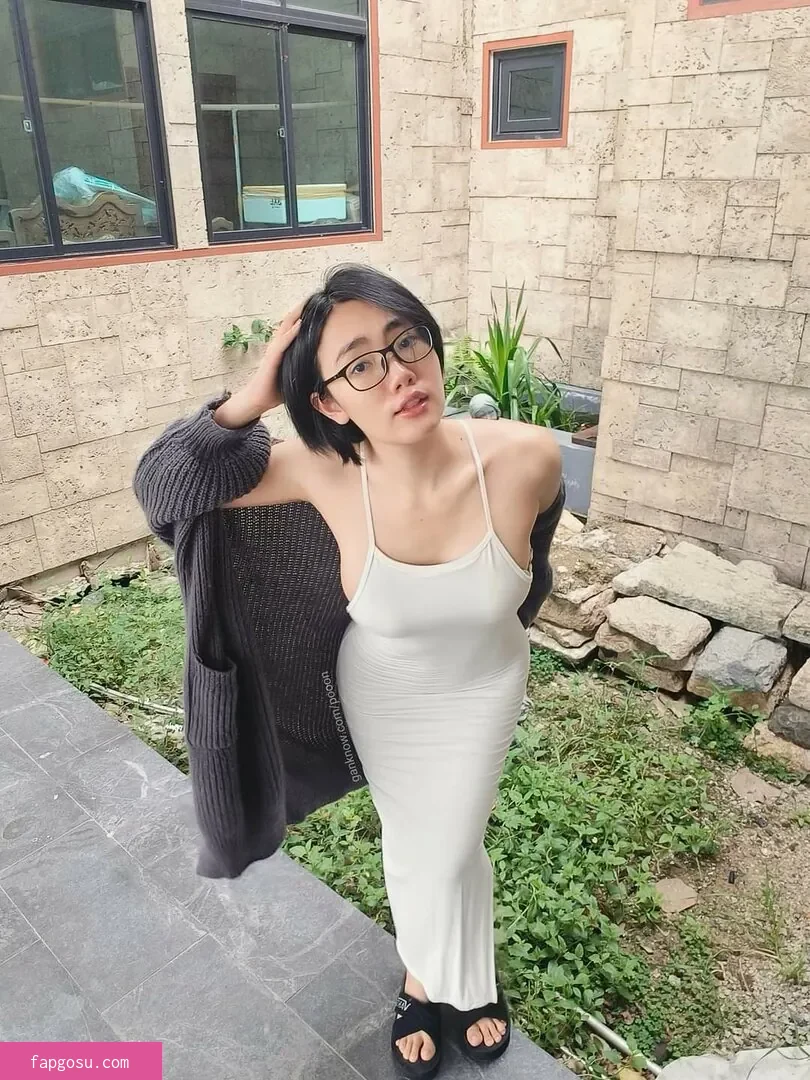 Poon Wrunya