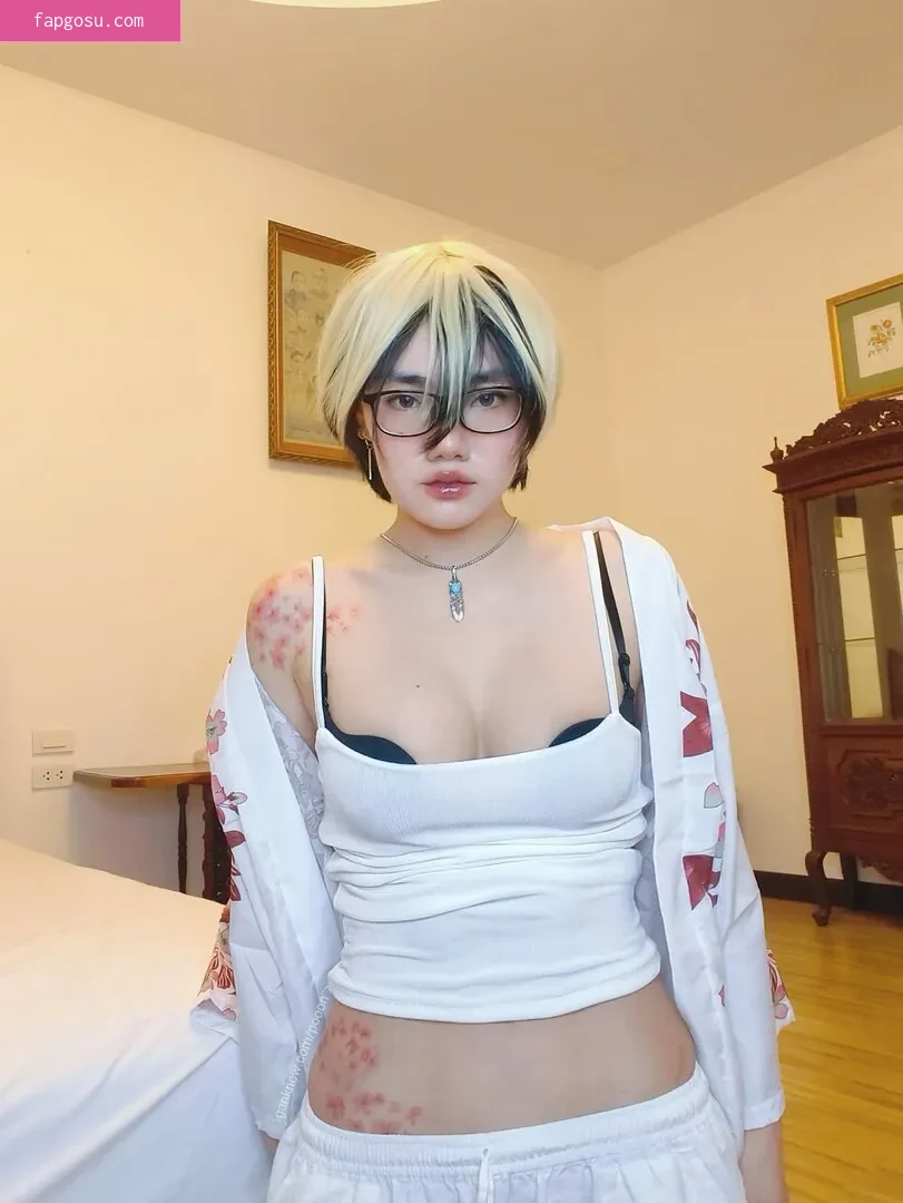Poon Wrunya