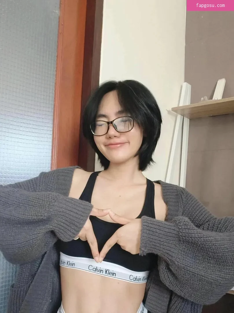 Poon Wrunya