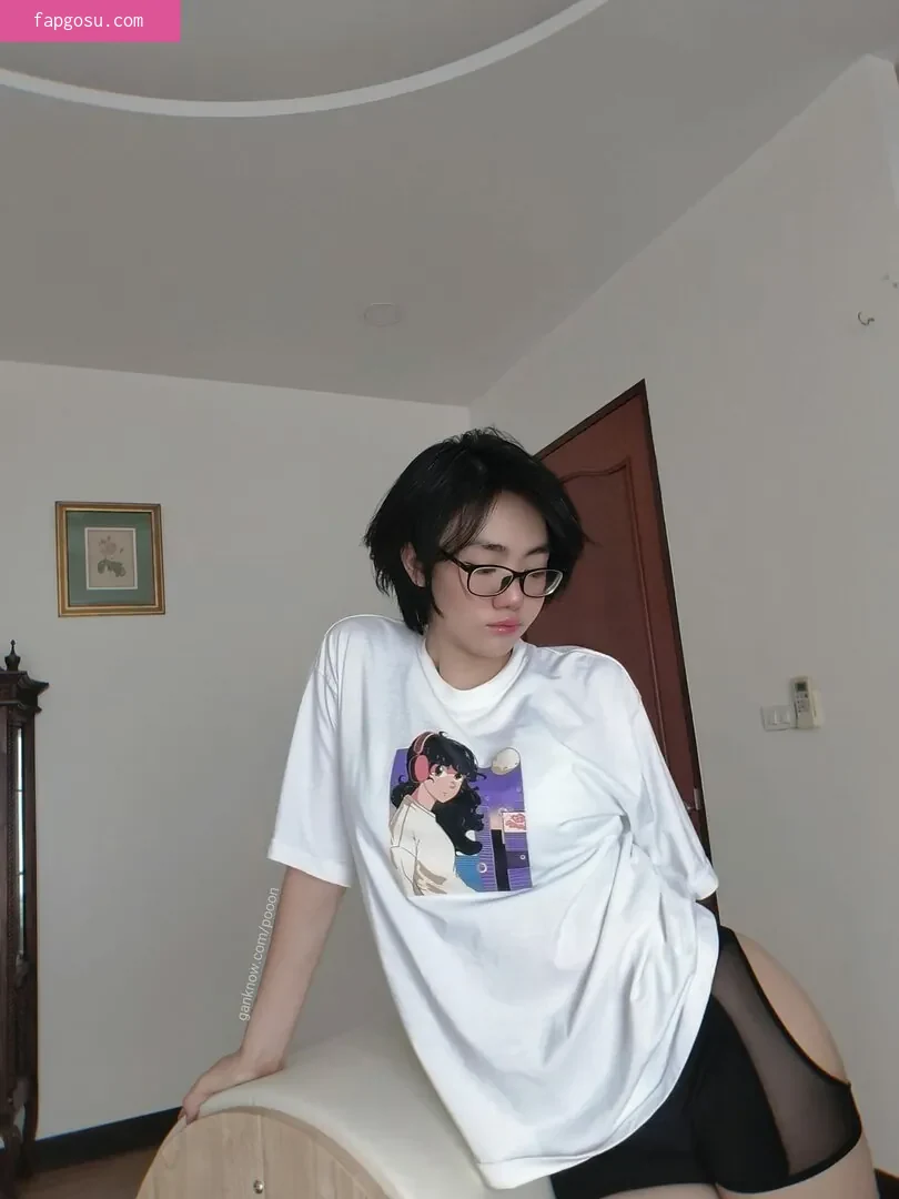 Poon Wrunya