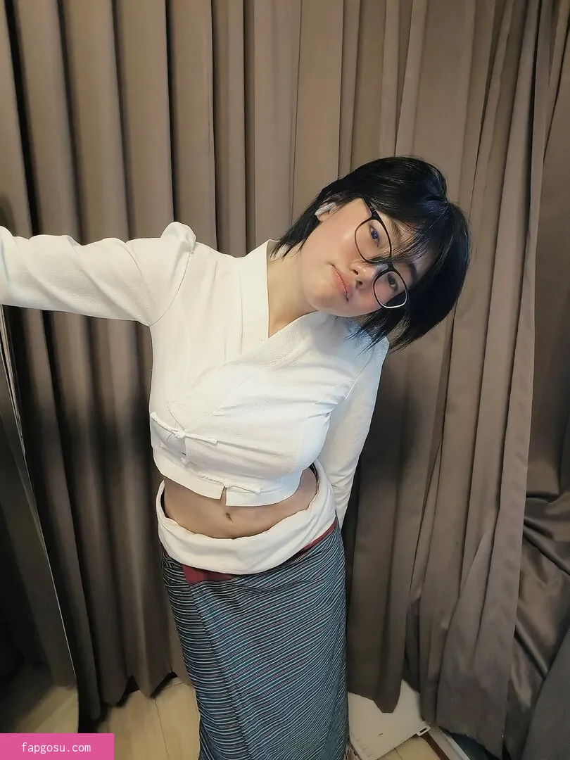 Poon Wrunya