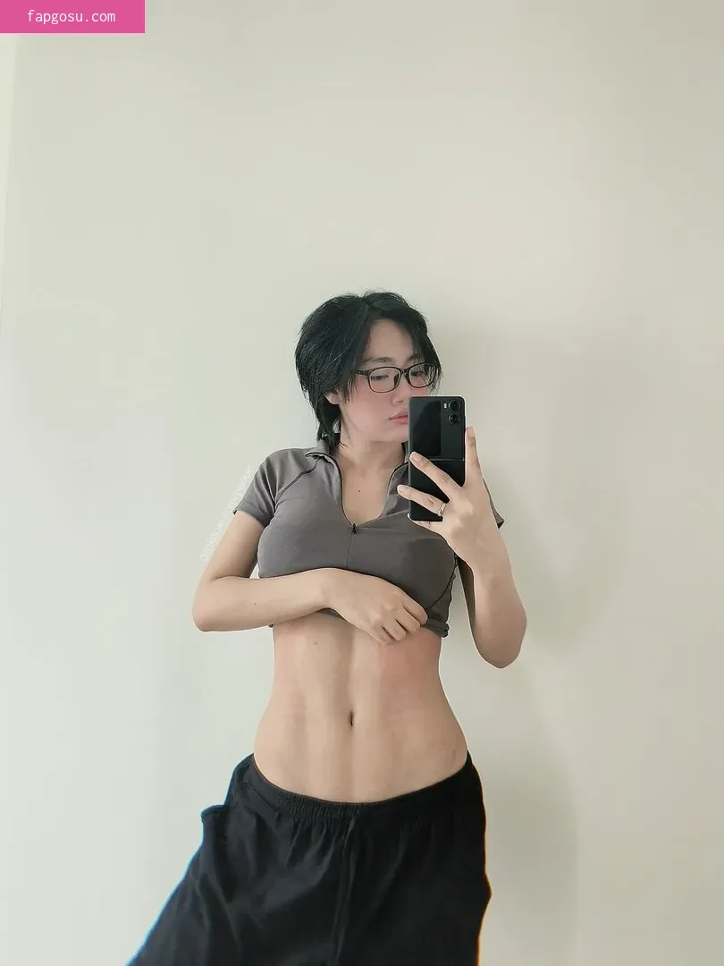 Poon Wrunya