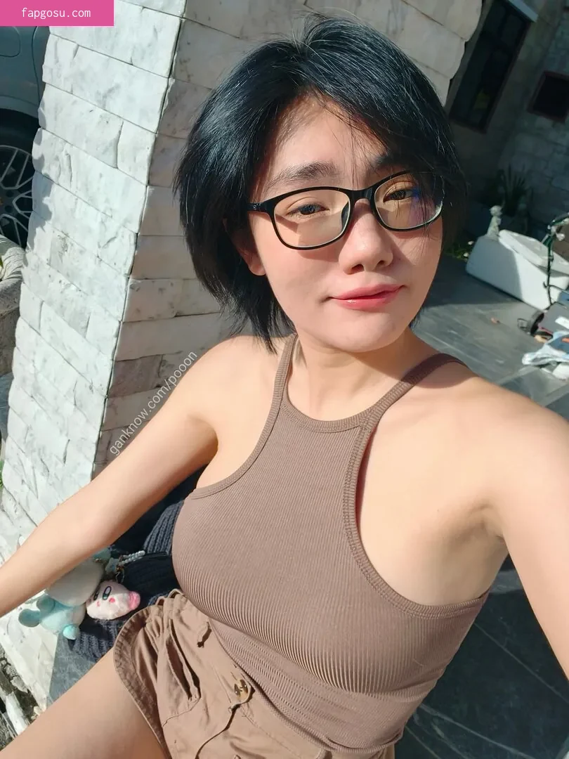 Poon Wrunya
