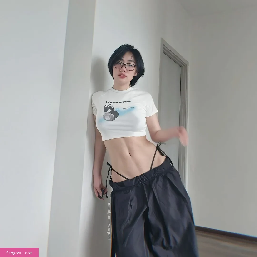 Poon Wrunya