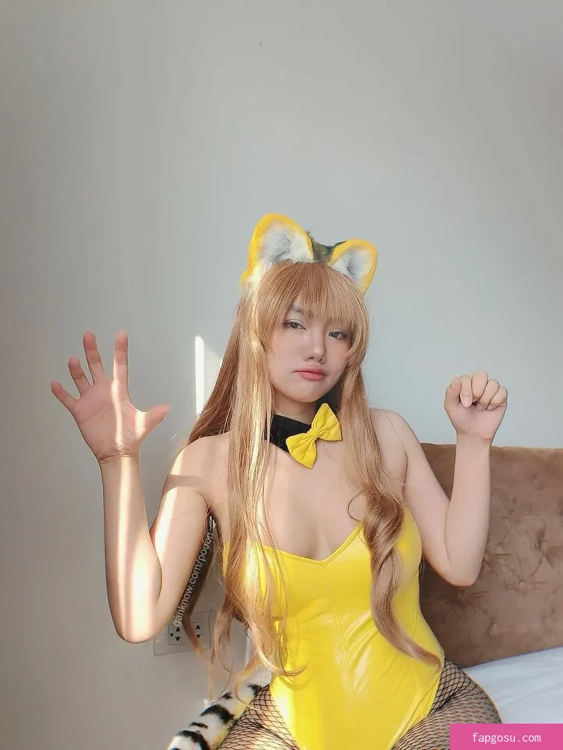 Poon Wrunya