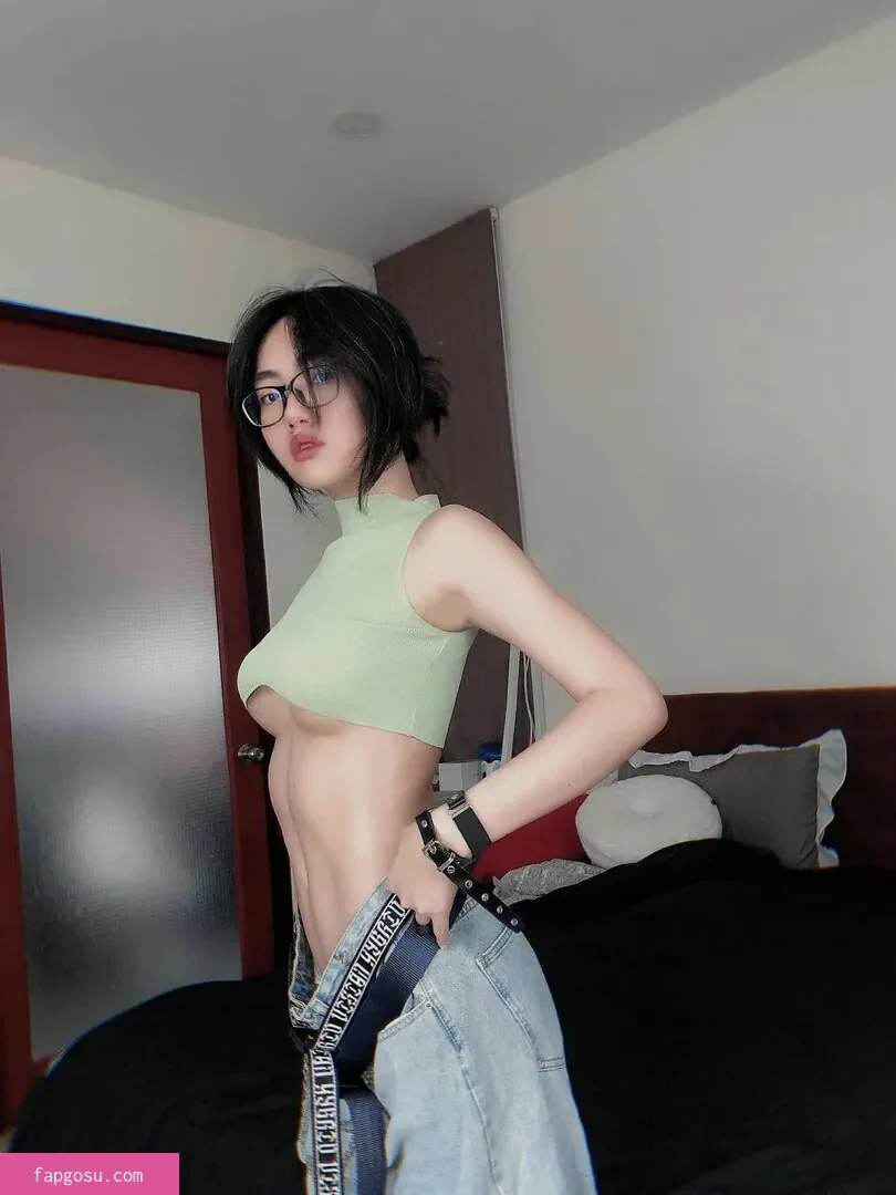 Poon Wrunya