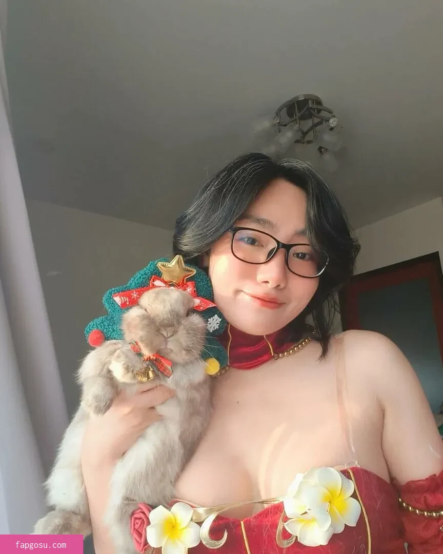 Poon Wrunya