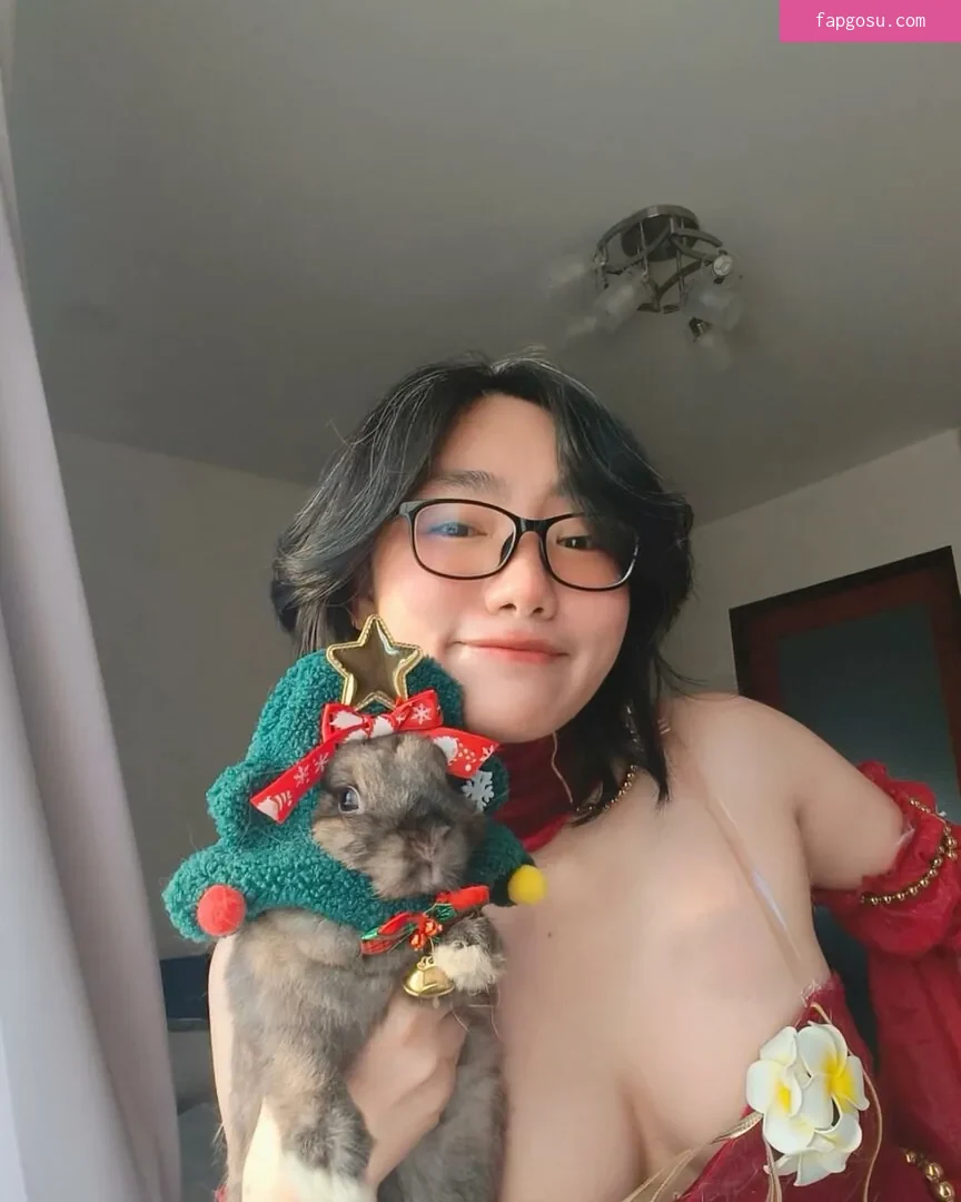 Poon Wrunya