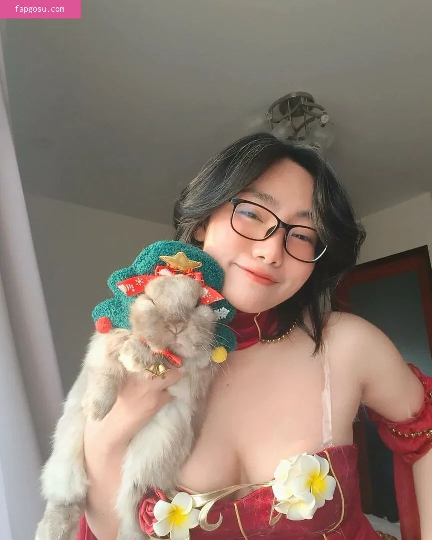 Poon Wrunya