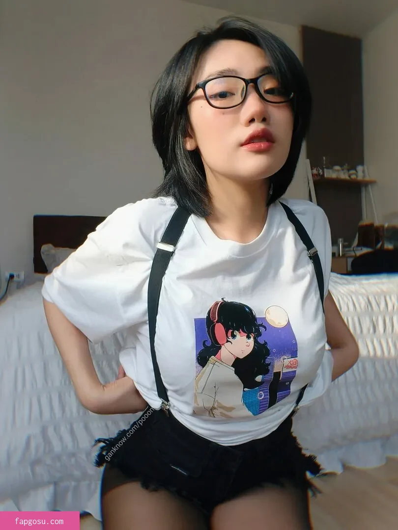 Poon Wrunya