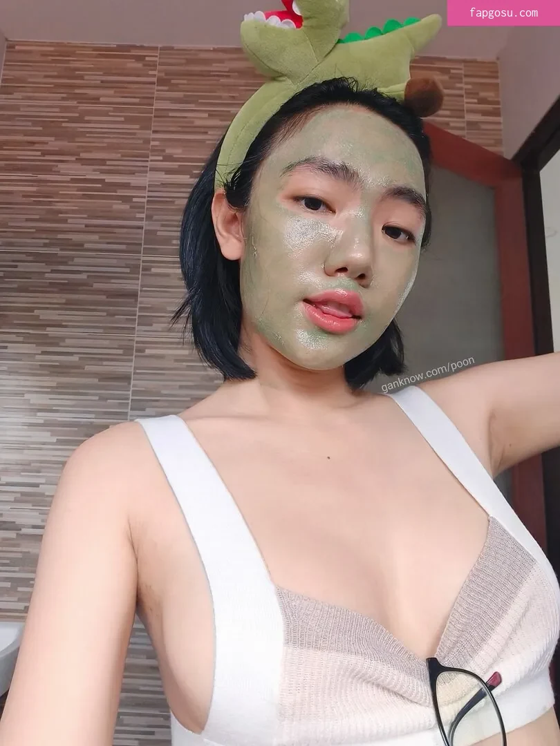 Poon Wrunya