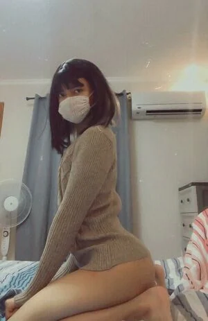 pwettytight content