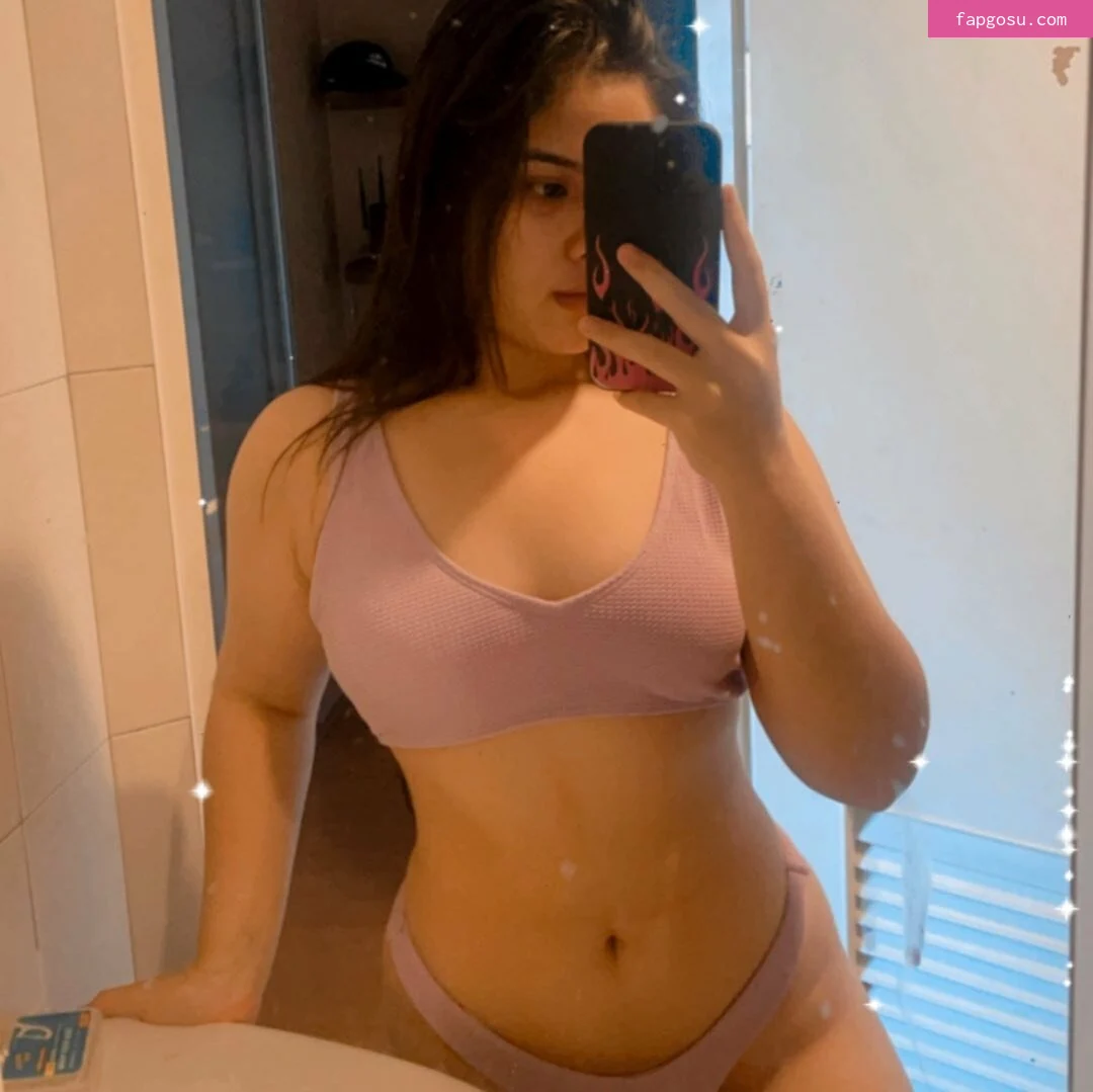 Pwichyzbae