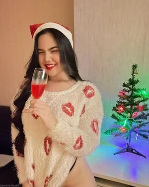 Pwichyzbae content