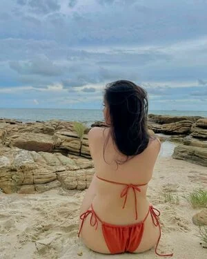 Pwichyzbae content