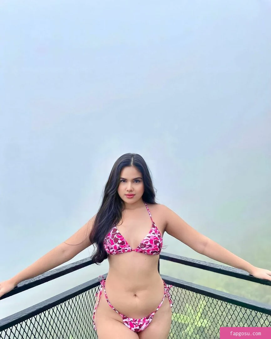 Pwichyzbae