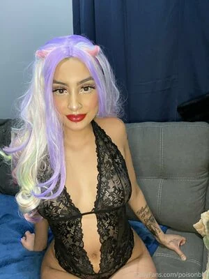 poisonouscunt.xx content