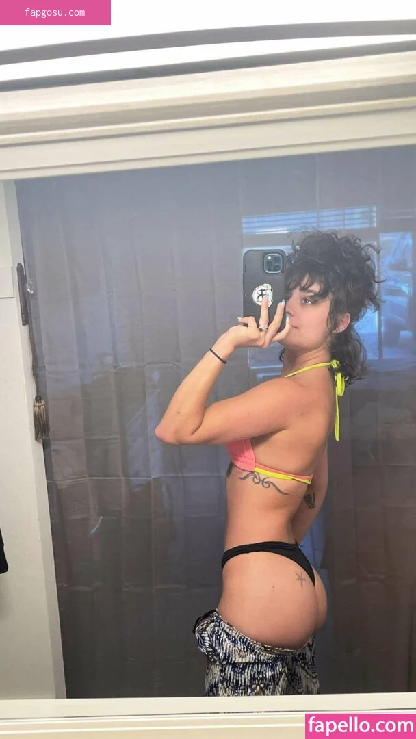 Pxy03