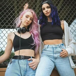 Pykamusic content