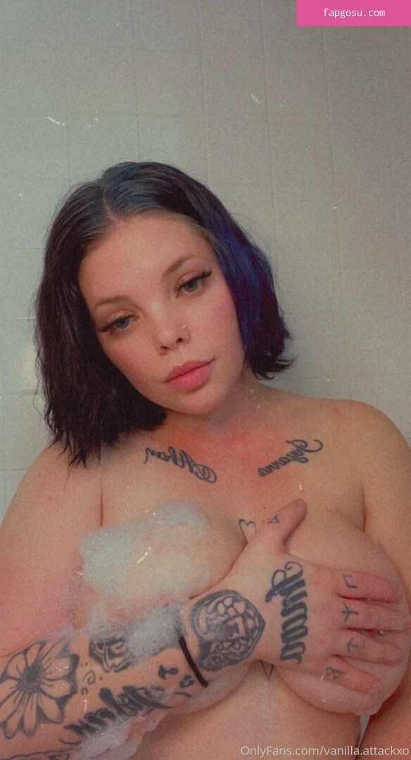 pytlynn1