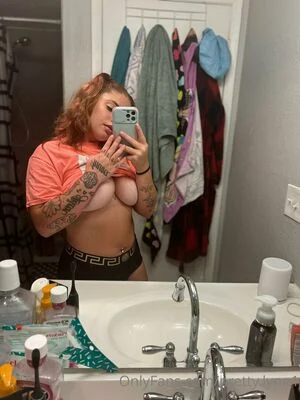 pytlynn1 content