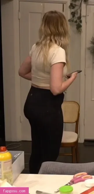 QTCinderella