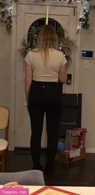 QTCinderella