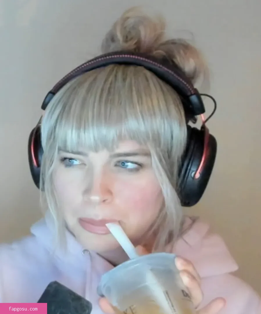 QTCinderella