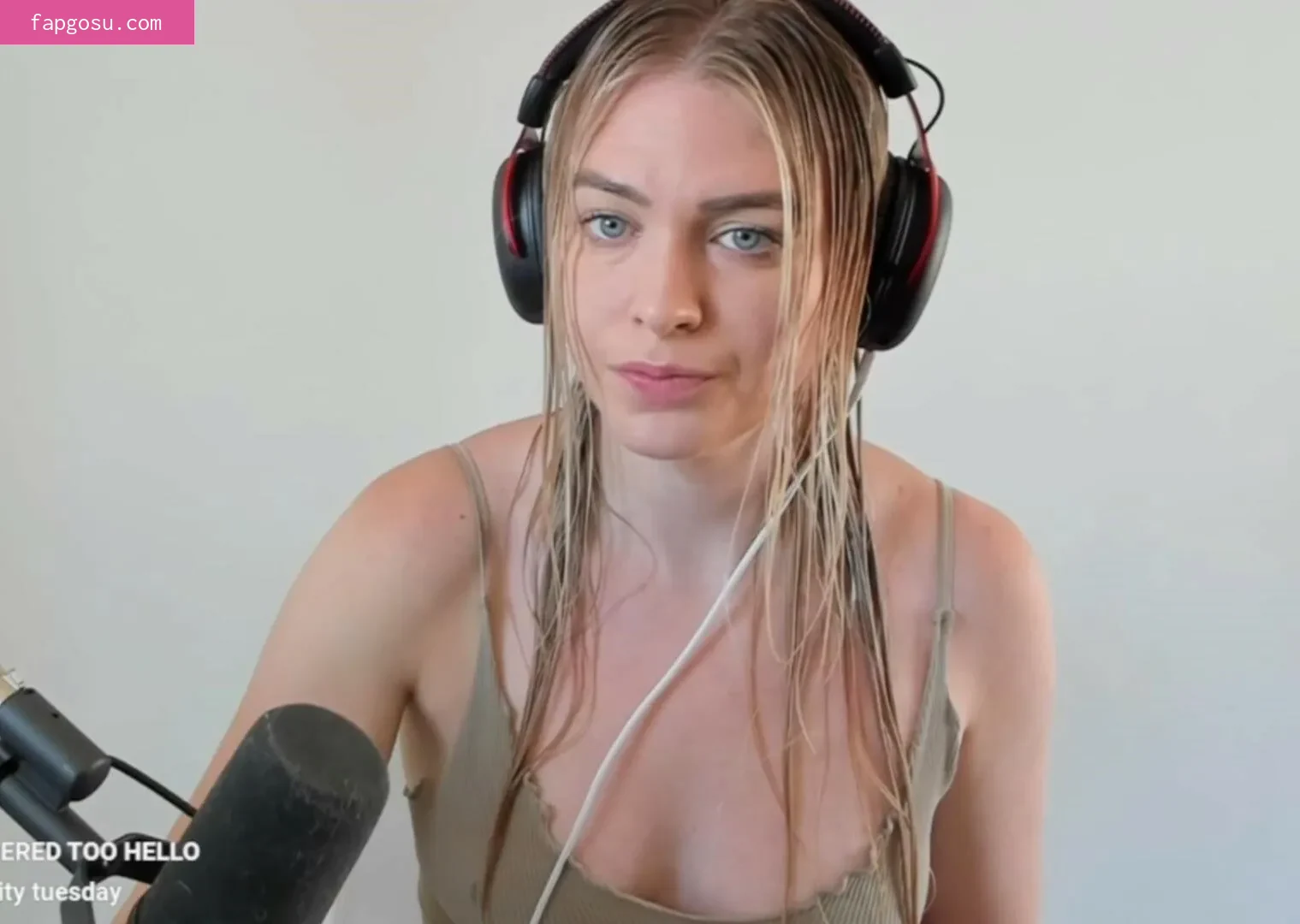 QTCinderella