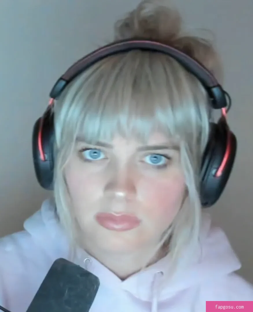 QTCinderella