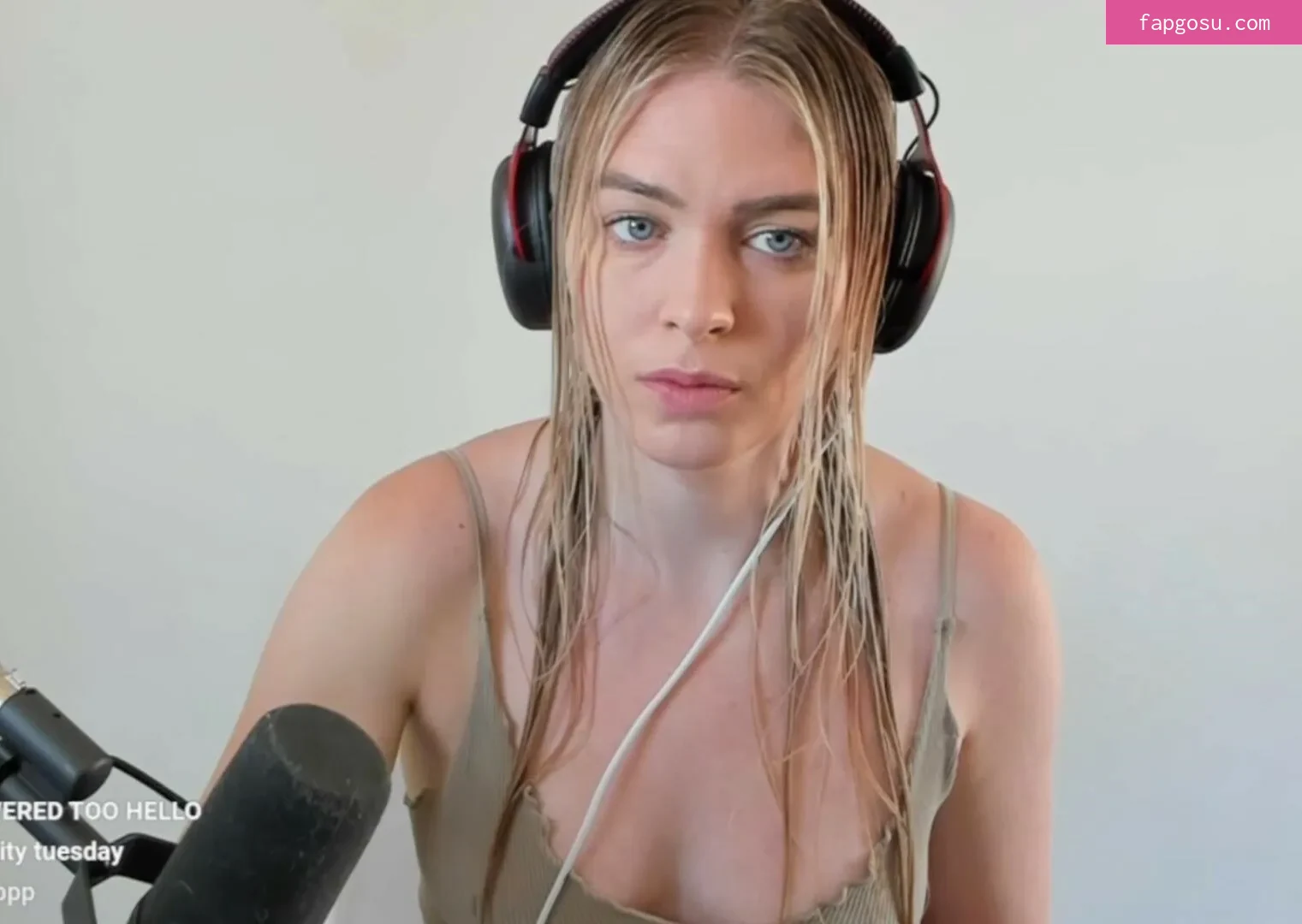 QTCinderella