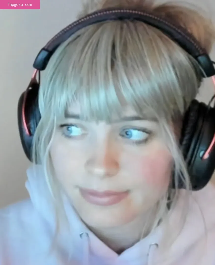 QTCinderella