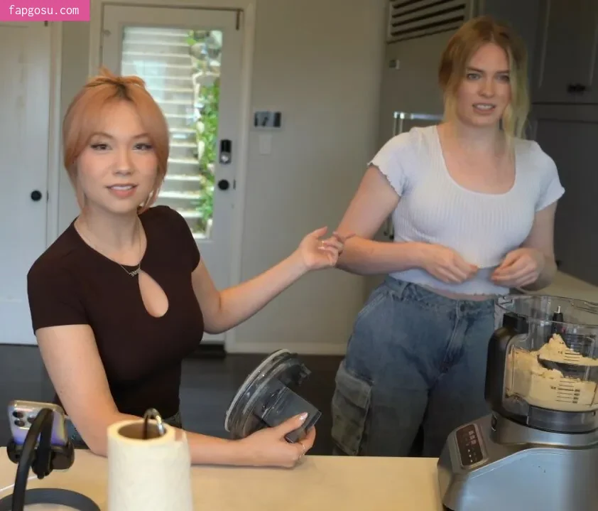 QTCinderella