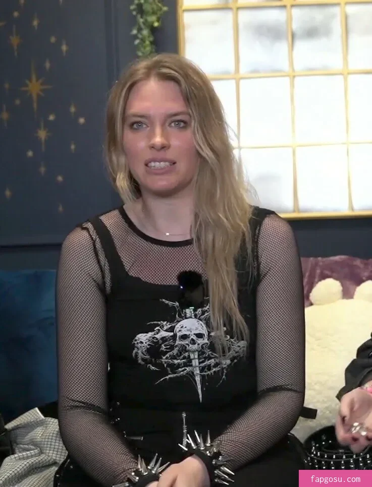 QTCinderella