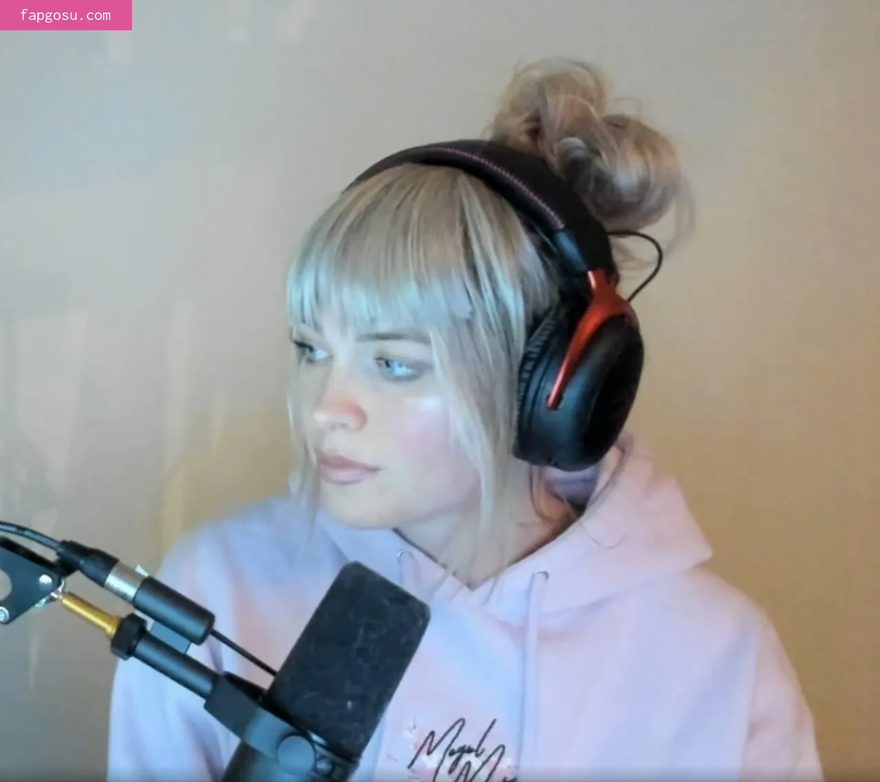 QTCinderella